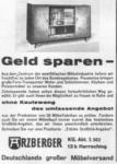 Arzberger 1959 282.jpg